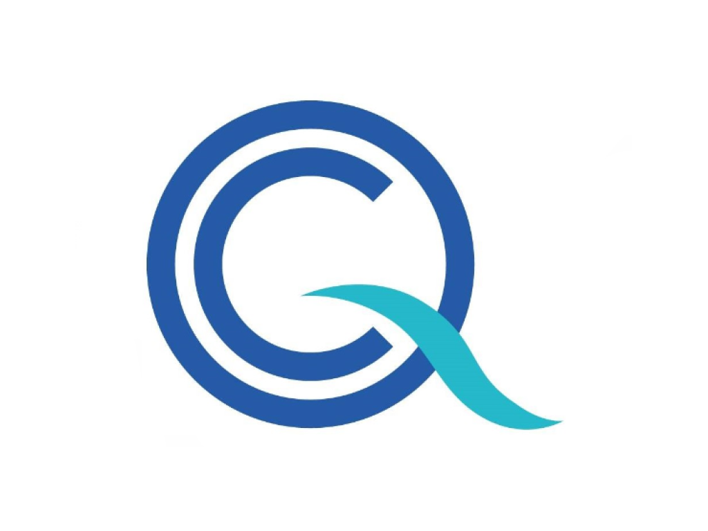 Quantum Care’s Approach to News stories and Social Media posts during